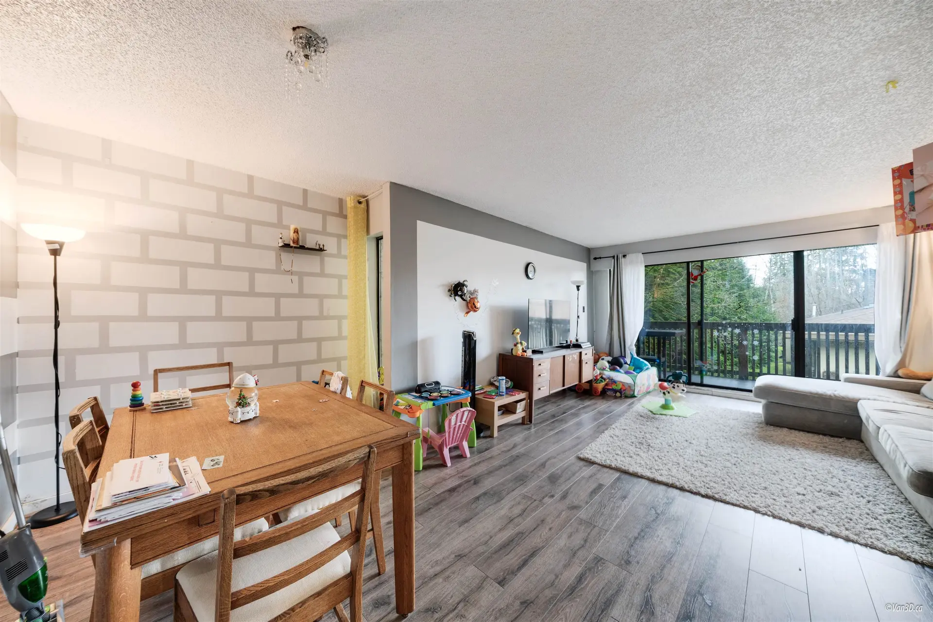 #201 14925 100 Avenue - Image 13