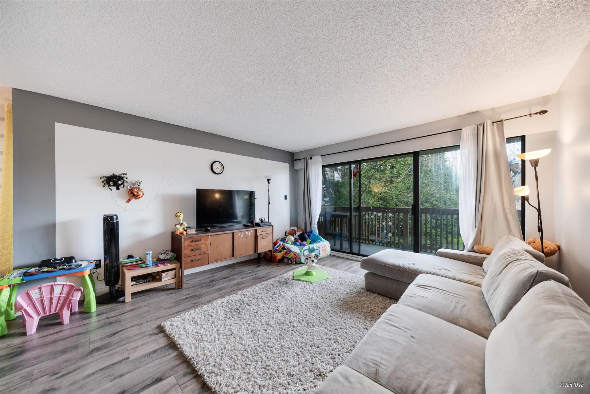 #201 14925 100 Avenue - Image 16