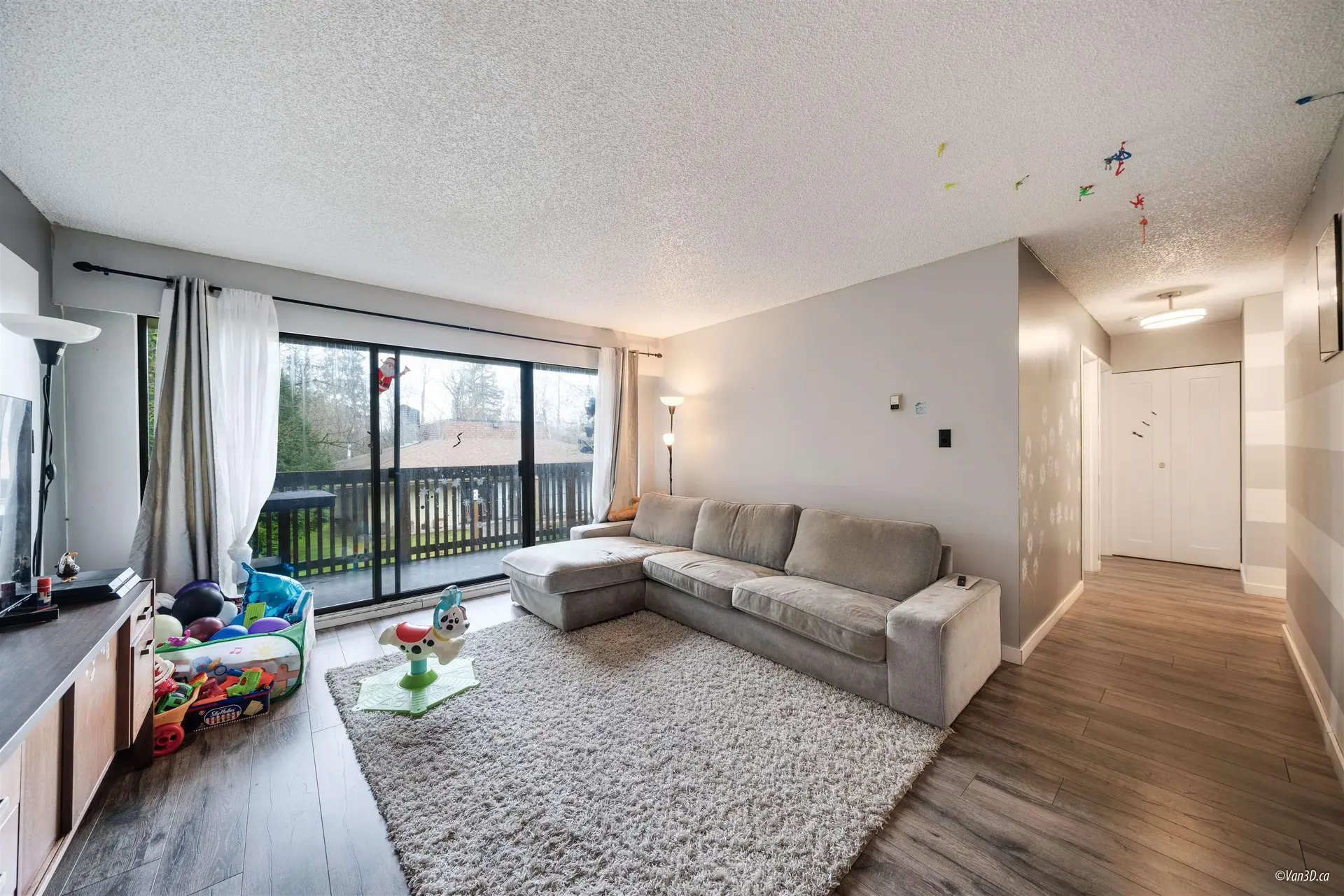 #201 14925 100 Avenue - Image 15
