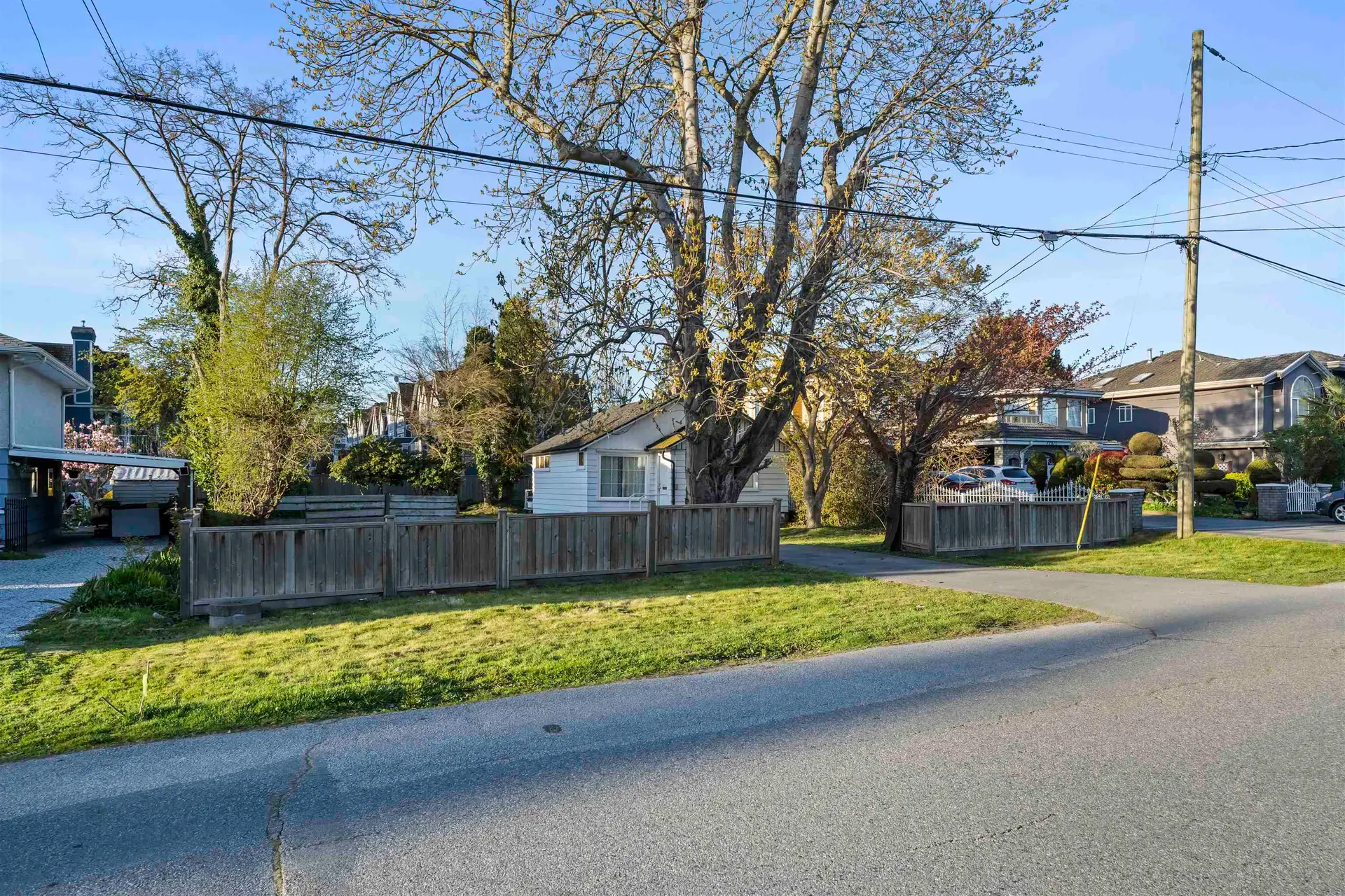 11391 Thorpe Road - Image 19