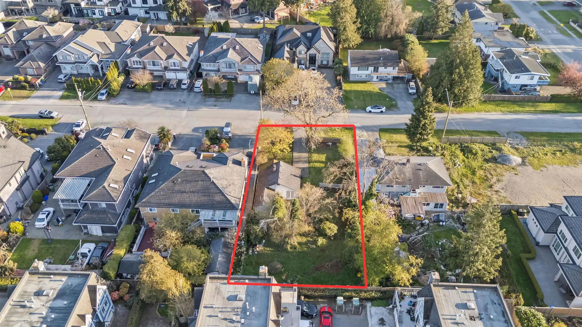 11391 Thorpe Road - Image 8