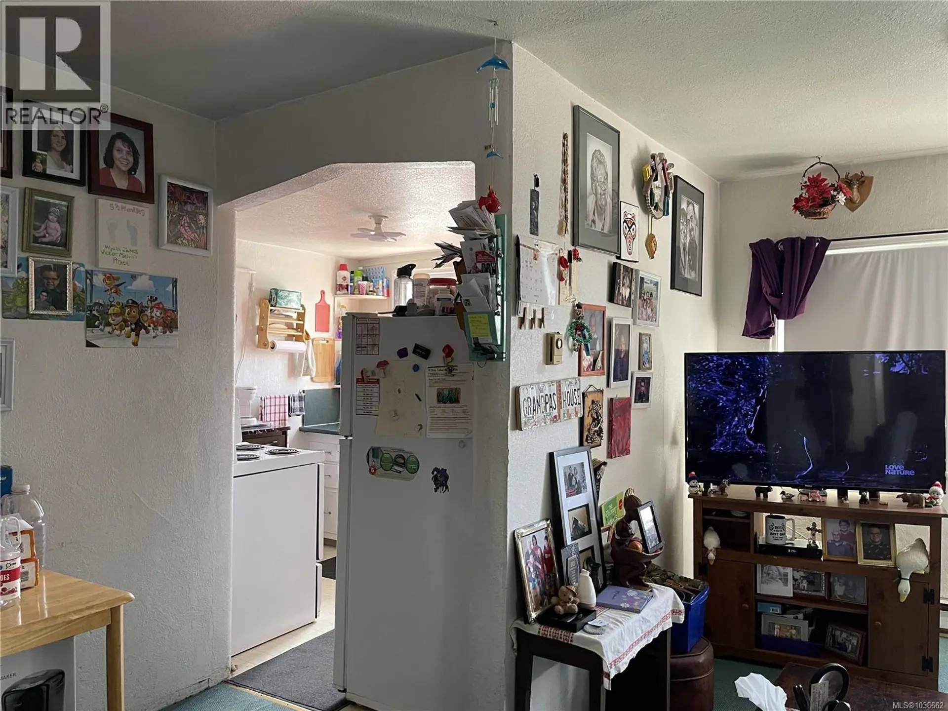 4926 Redford St - Image 4