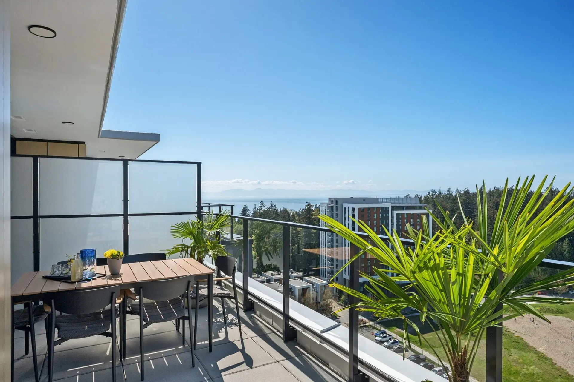#1603 6138 Birney Avenue - Image 16