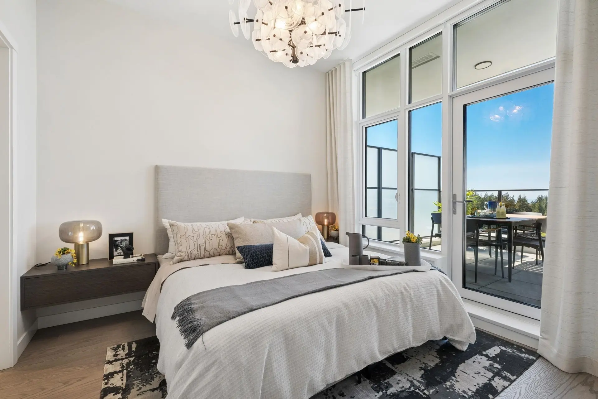 #1603 6138 Birney Avenue - Image 7