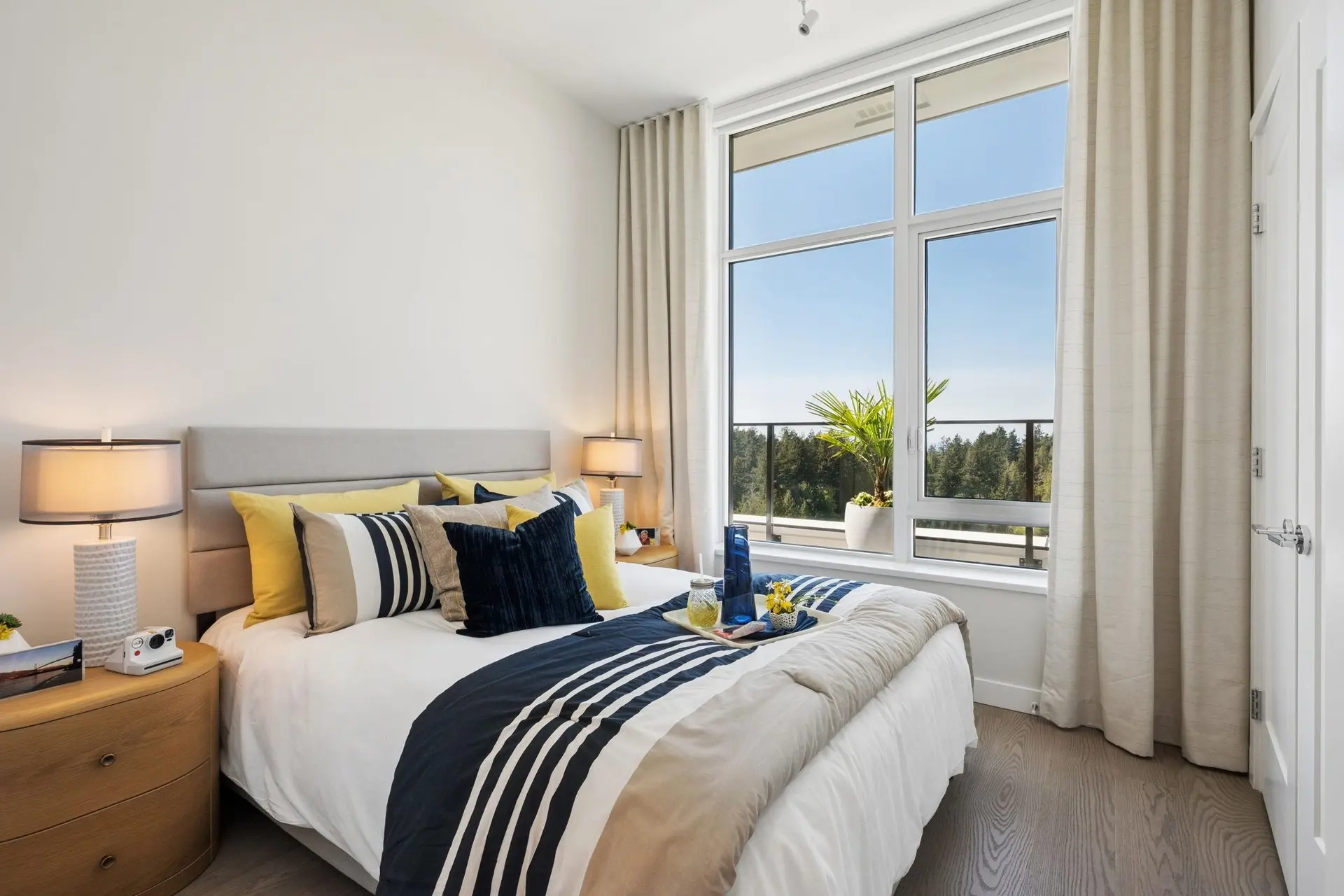 #1603 6138 Birney Avenue - Image 10