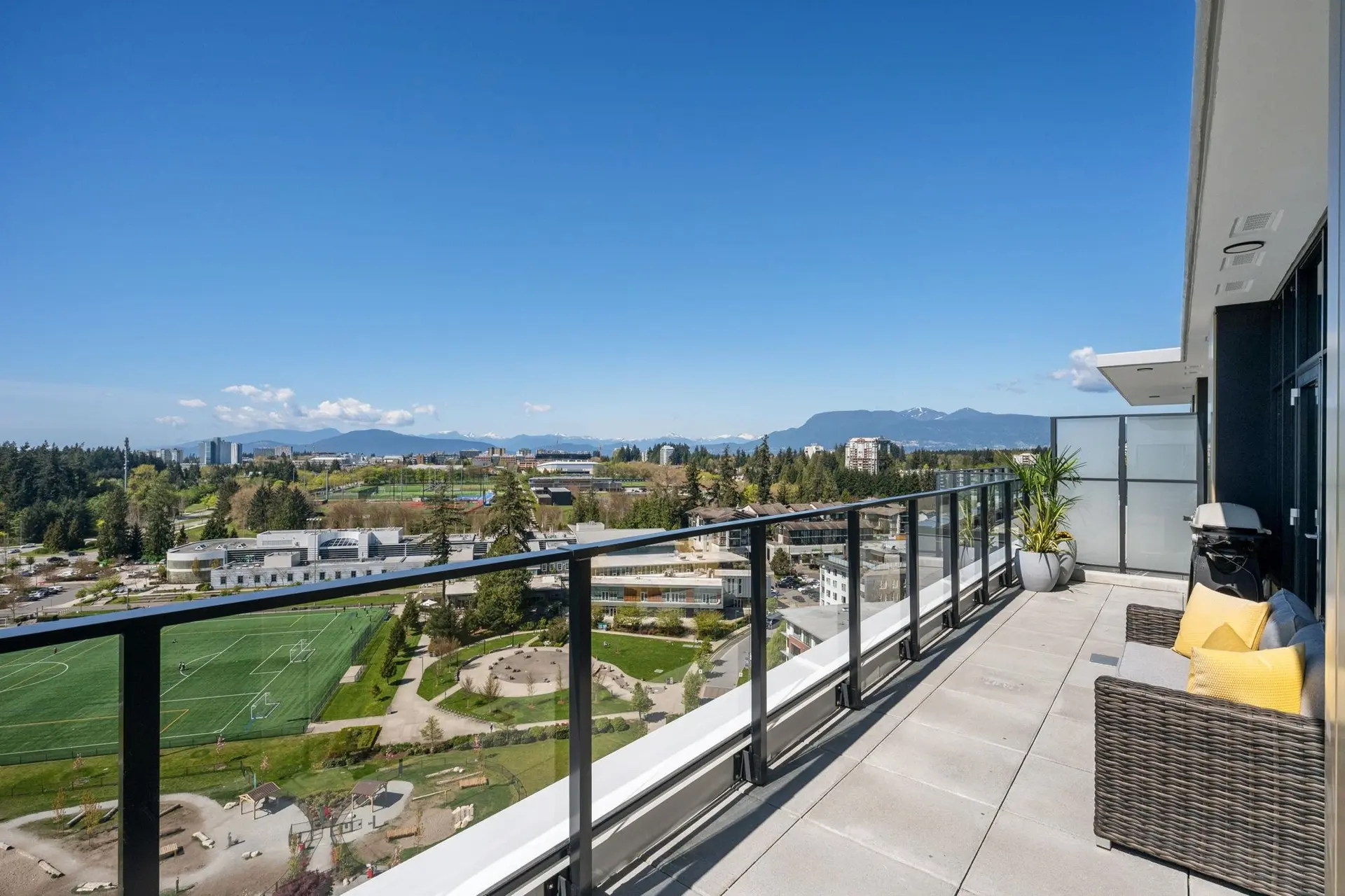 #1603 6138 Birney Avenue - Image 15