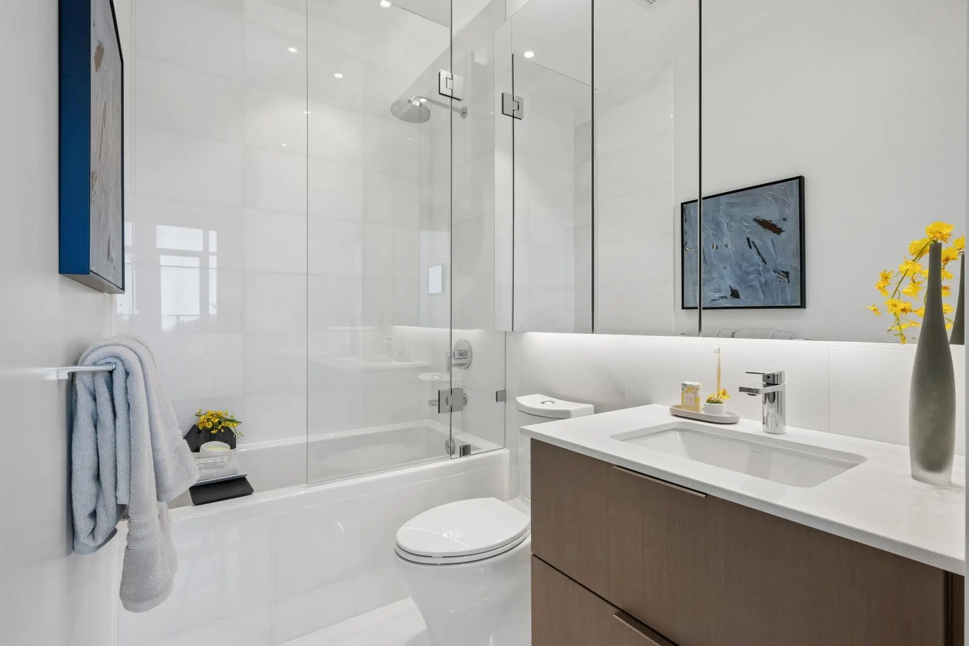 #1603 6138 Birney Avenue - Image 11