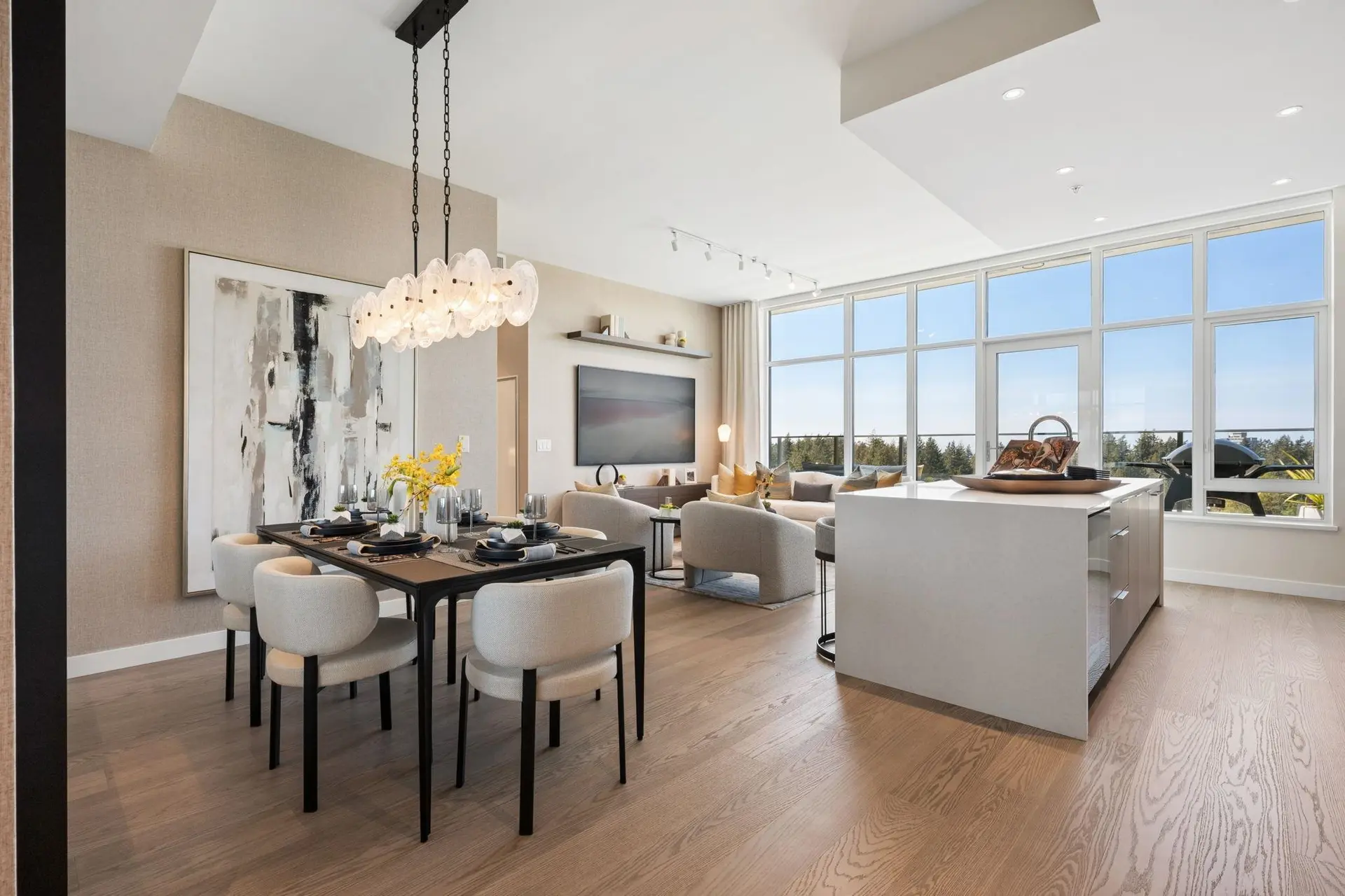 #1603 6138 Birney Avenue - Image 4