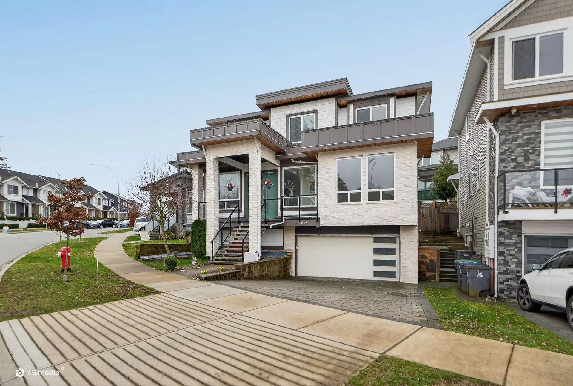 Property at 14298 62 Avenue, Surrey, BC