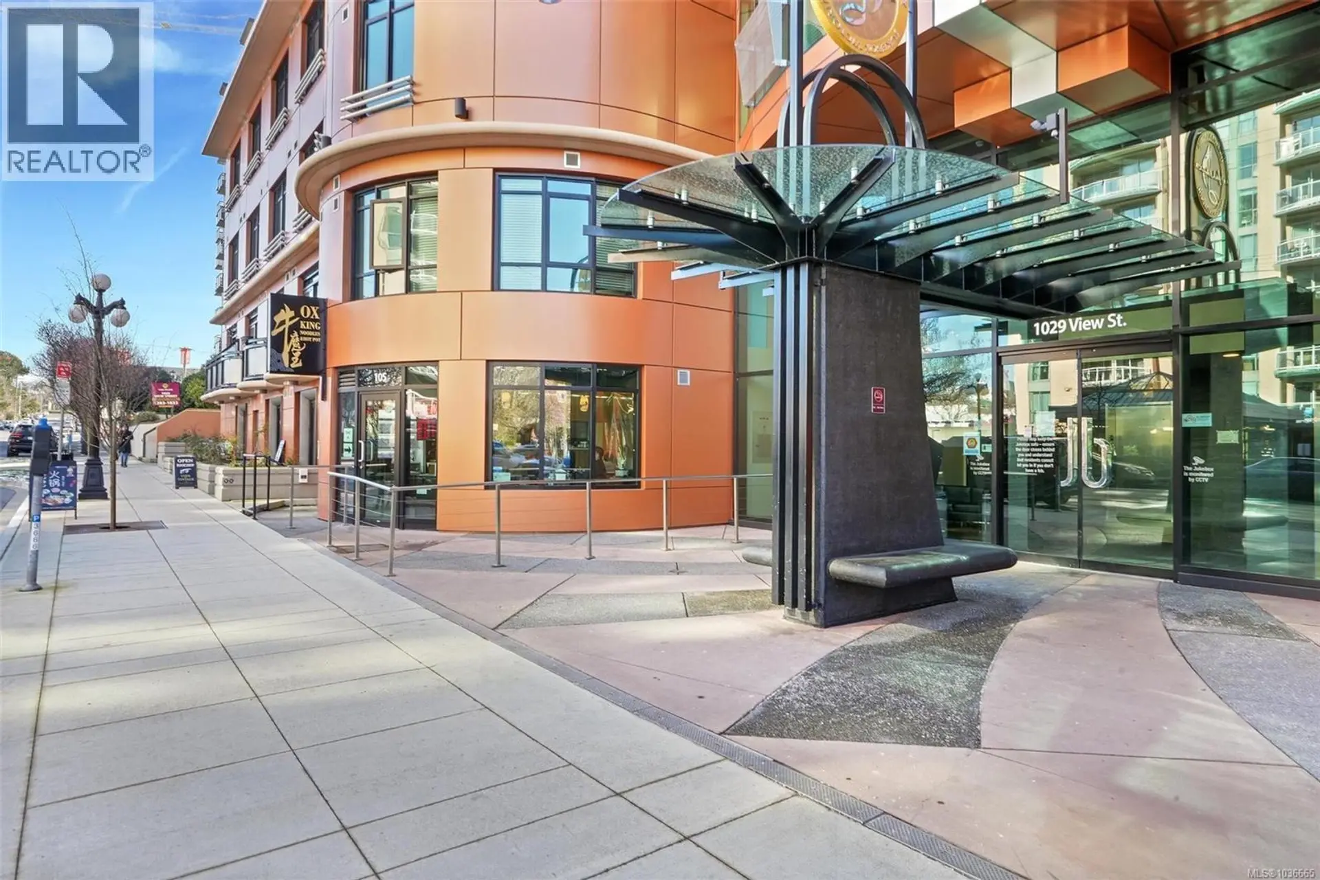#610 1029 View St - Image 19