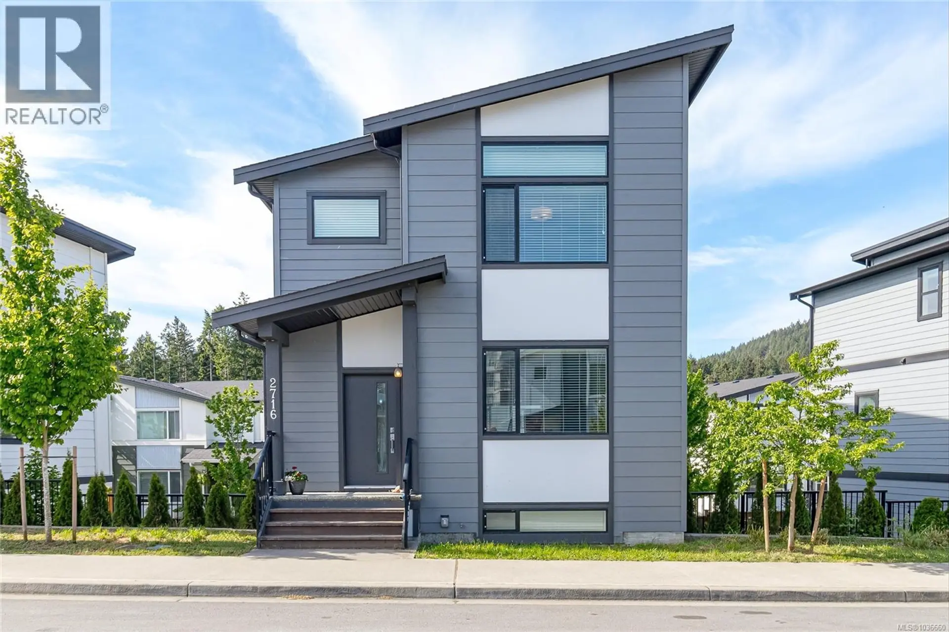 Property at 2716 Celestial Crt, Langford, BC