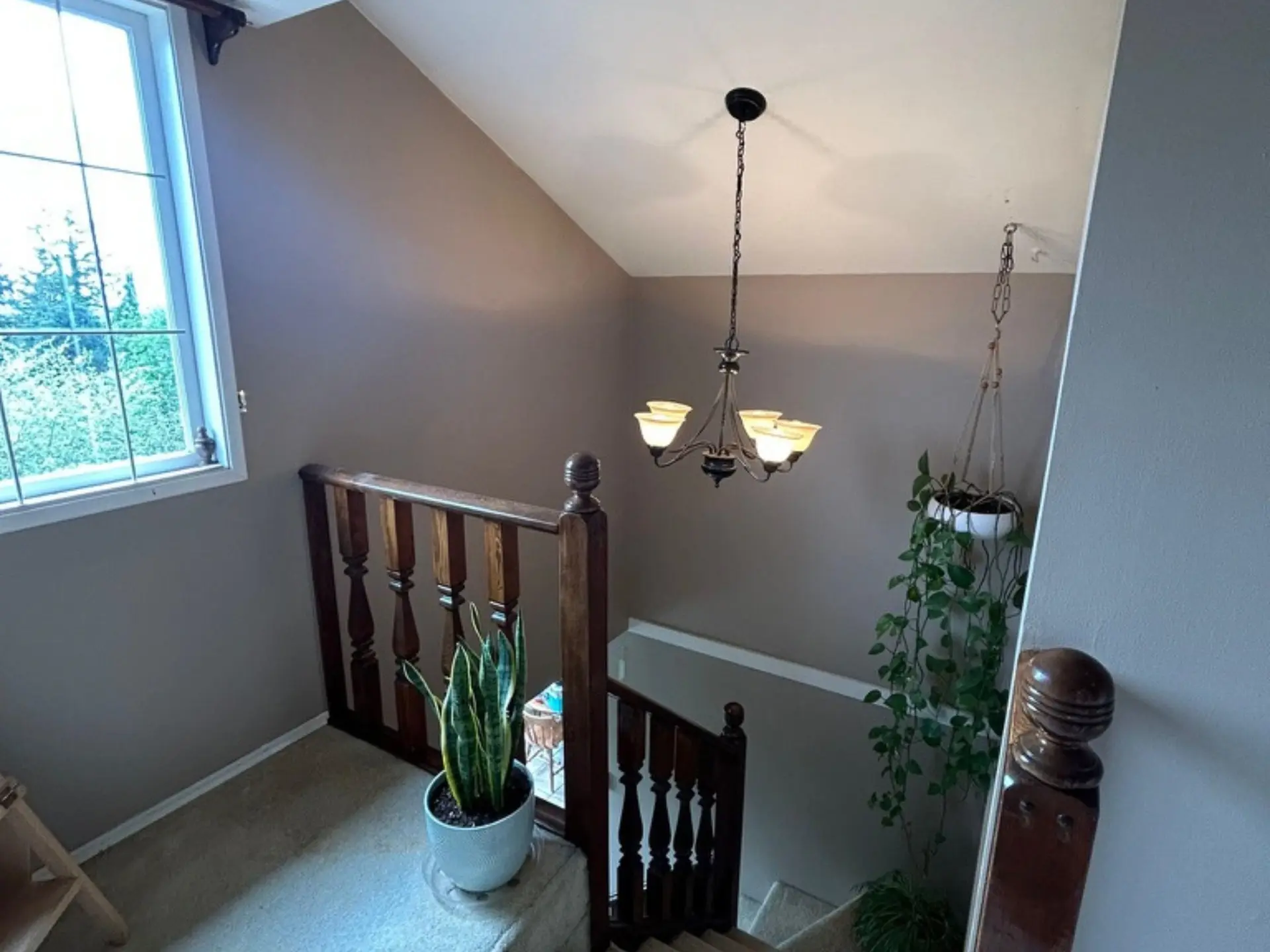 4258 Irmin Street - Image 6