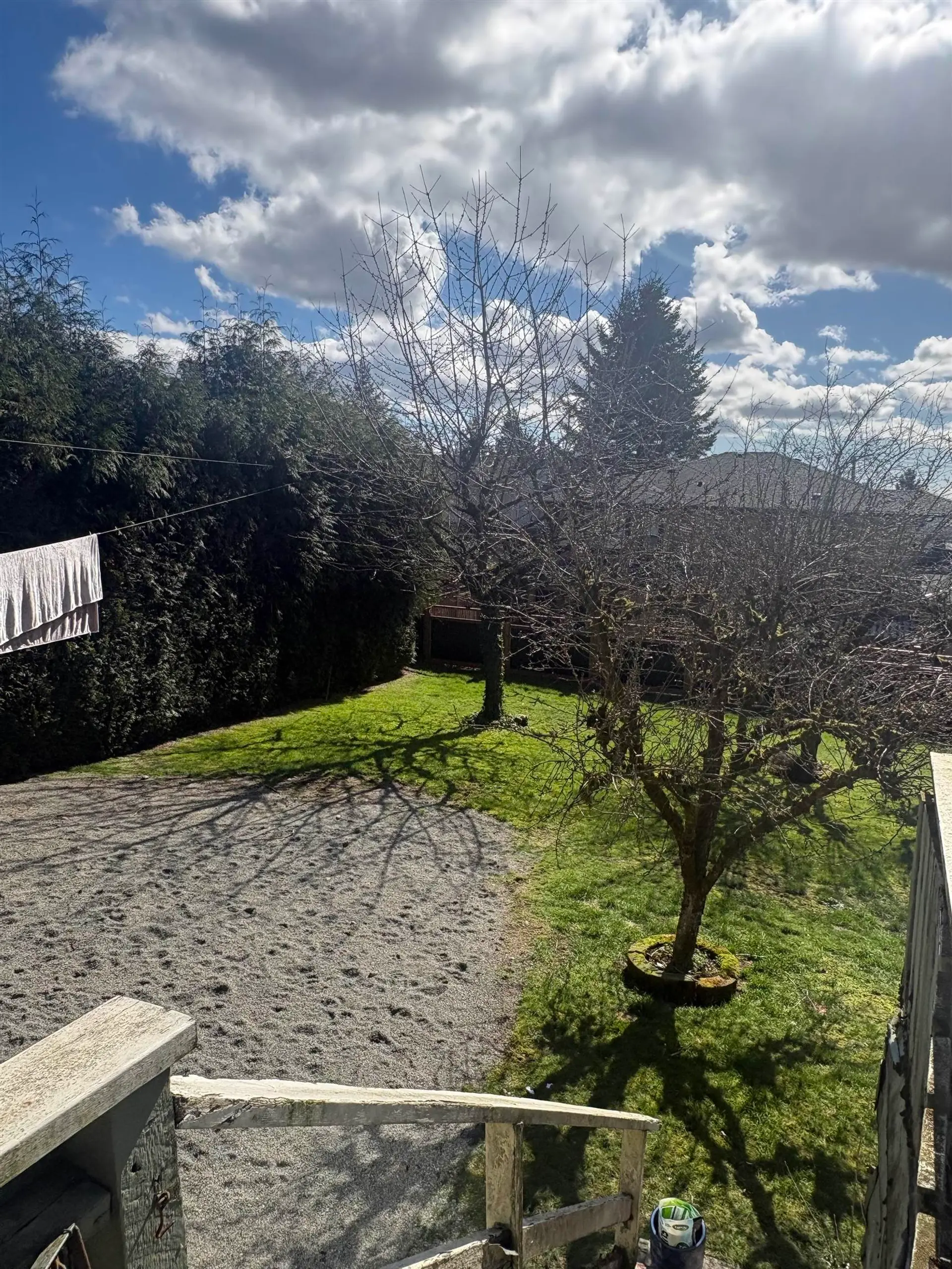 4258 Irmin Street - Image 13