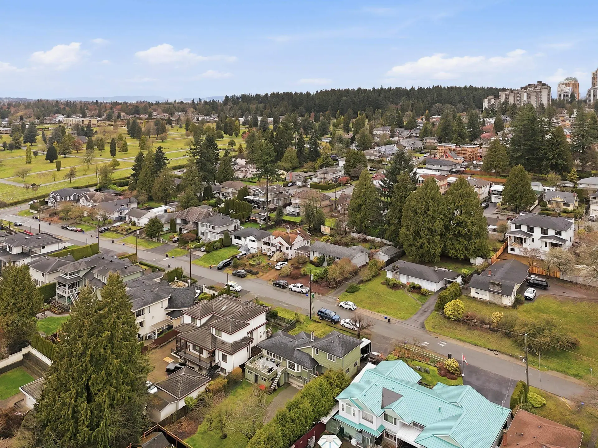 4258 Irmin Street - Image 17