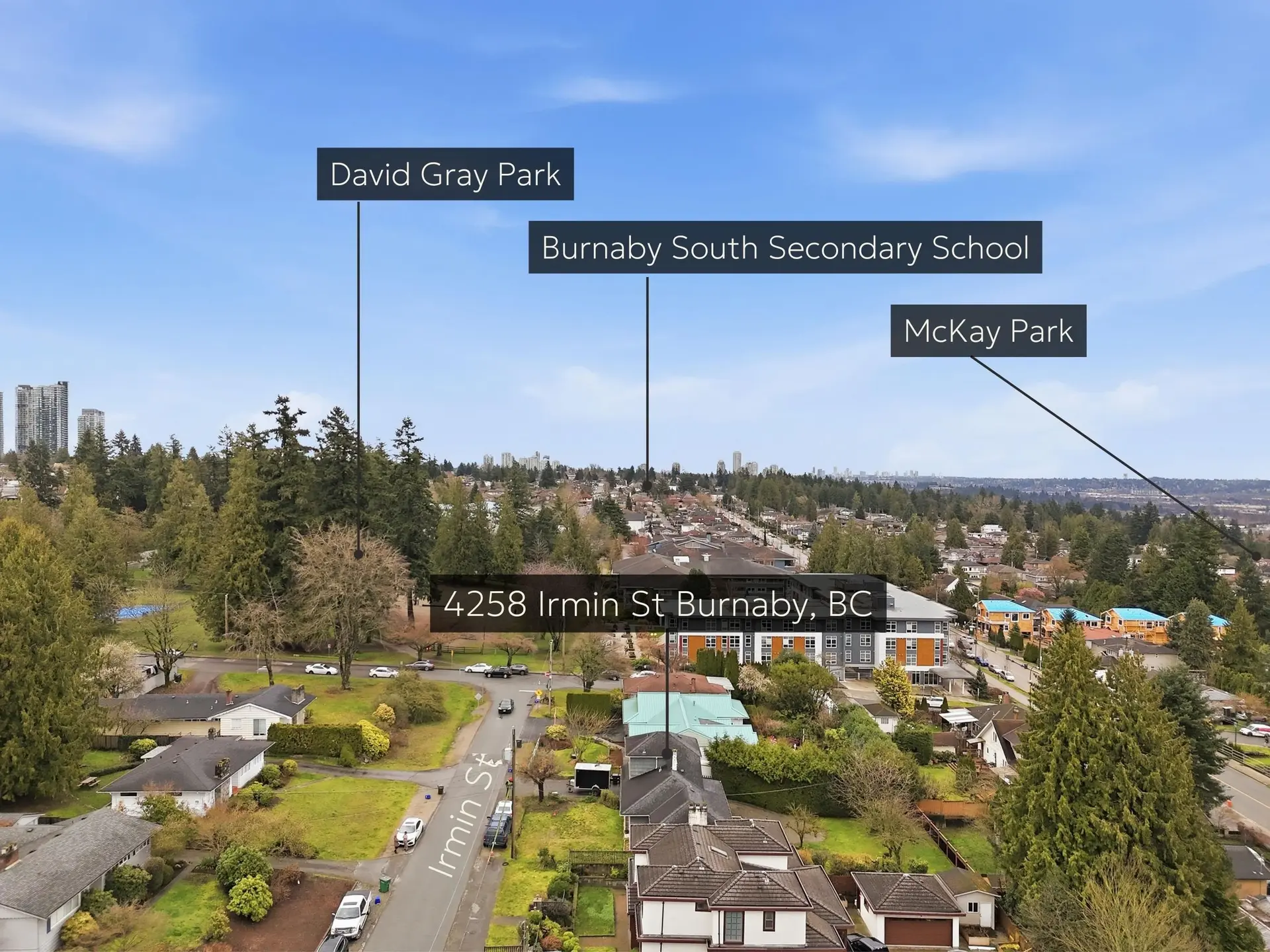 4258 Irmin Street - Image 16