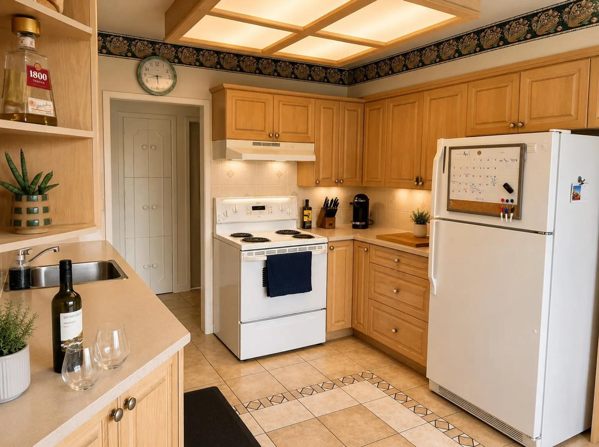 4258 Irmin Street - Image 3