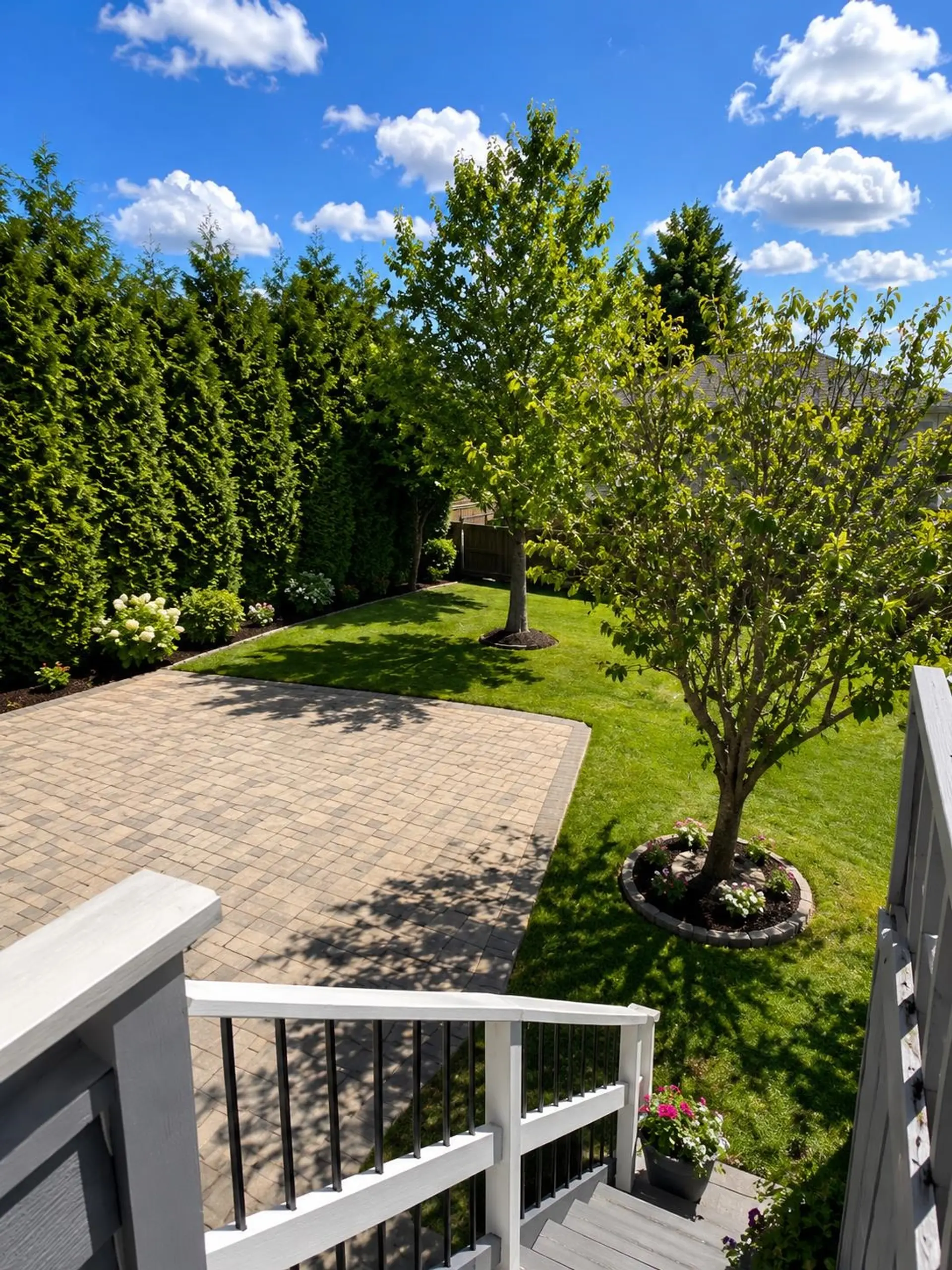 4258 Irmin Street - Image 14