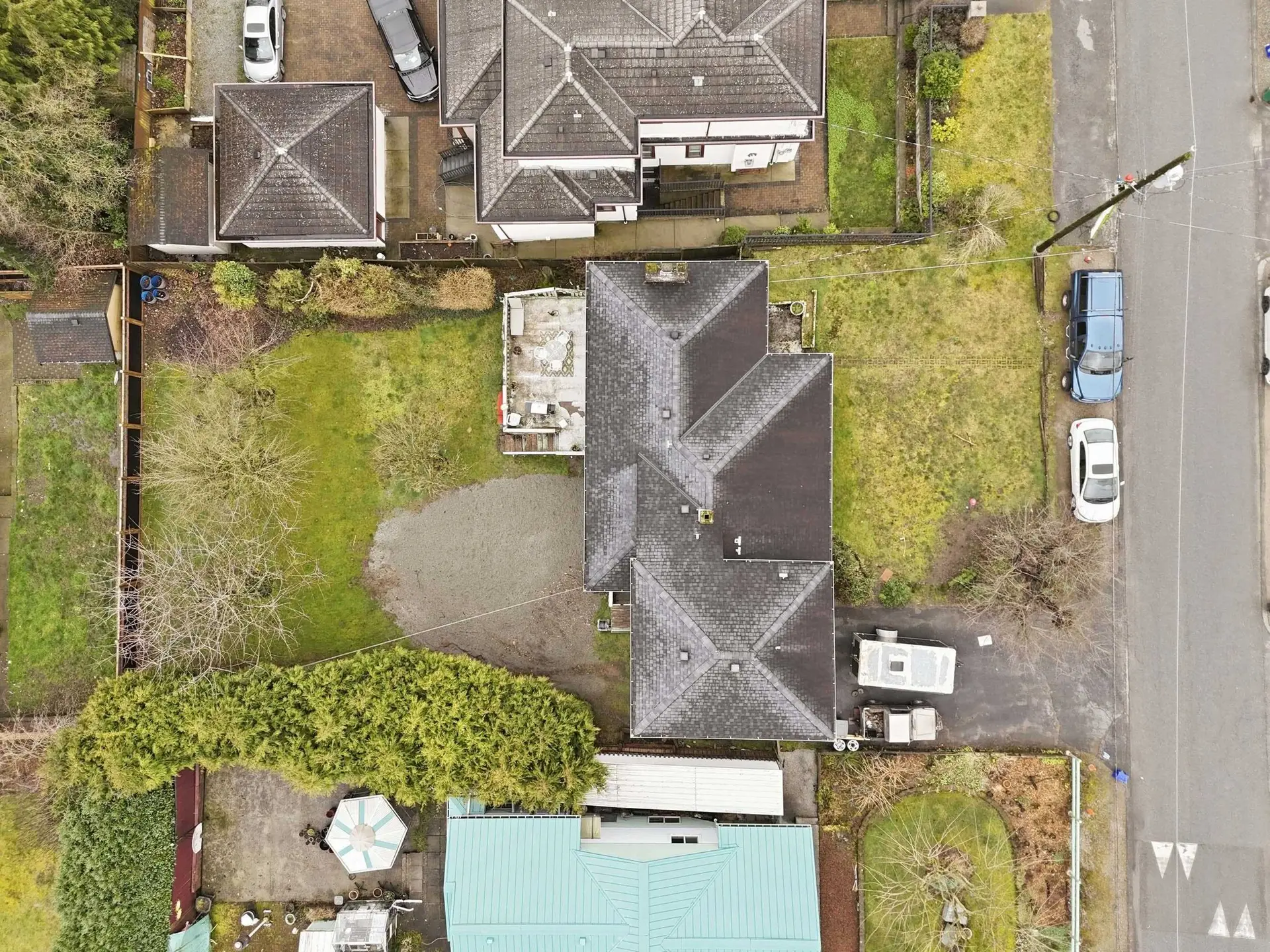 4258 Irmin Street - Image 18