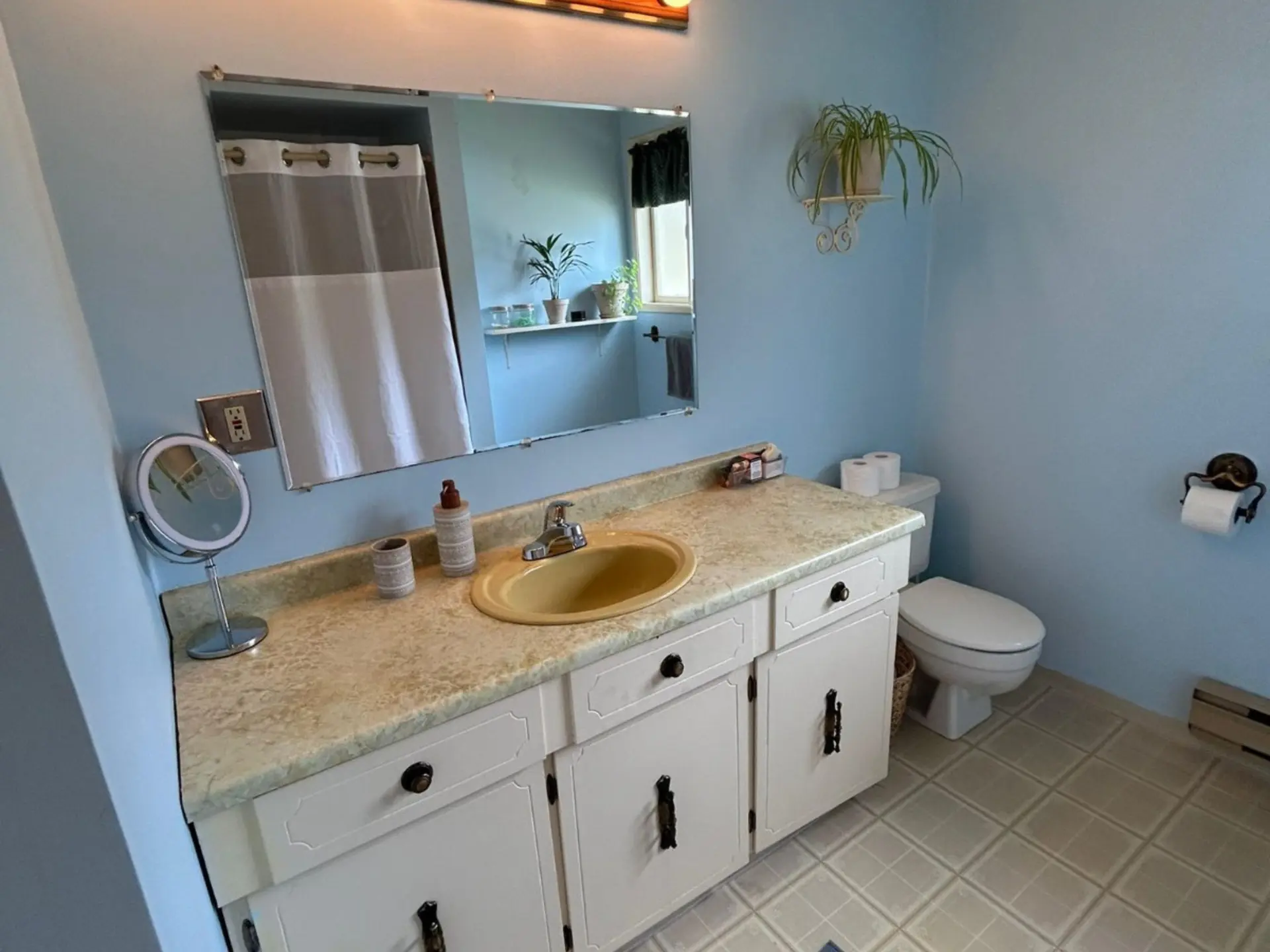 4258 Irmin Street - Image 8