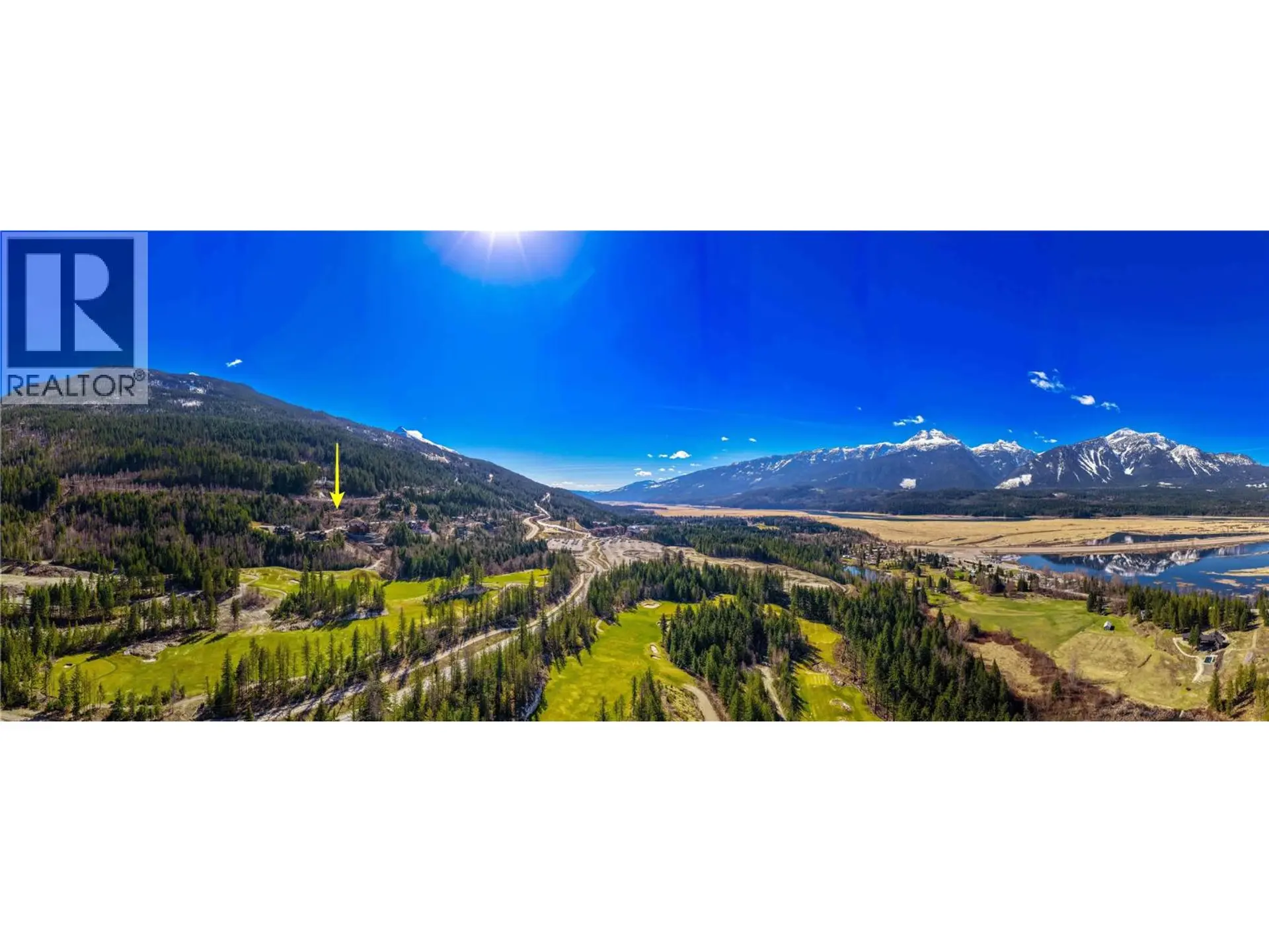 #26 2080 Mackenzie Court - Image 7