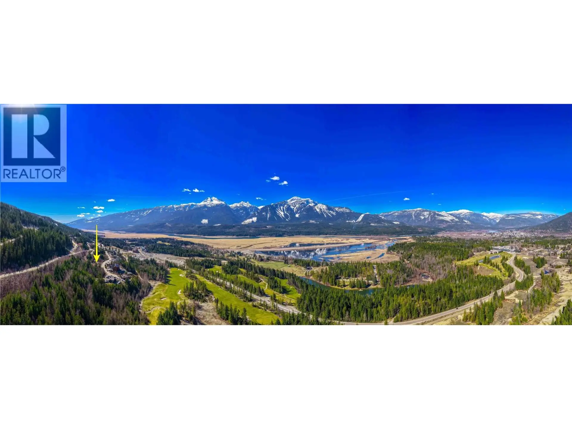 #26 2080 Mackenzie Court - Image 3