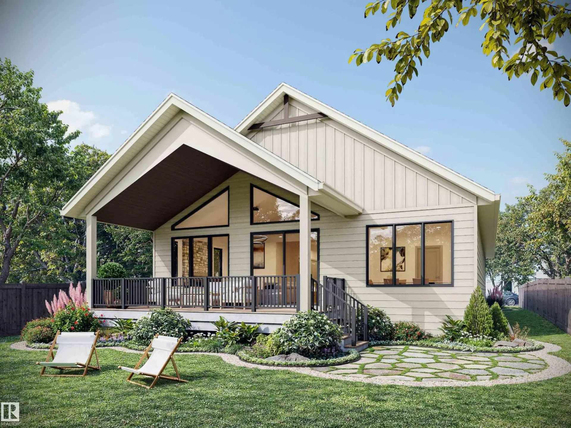 3912 40 ST - Image 2