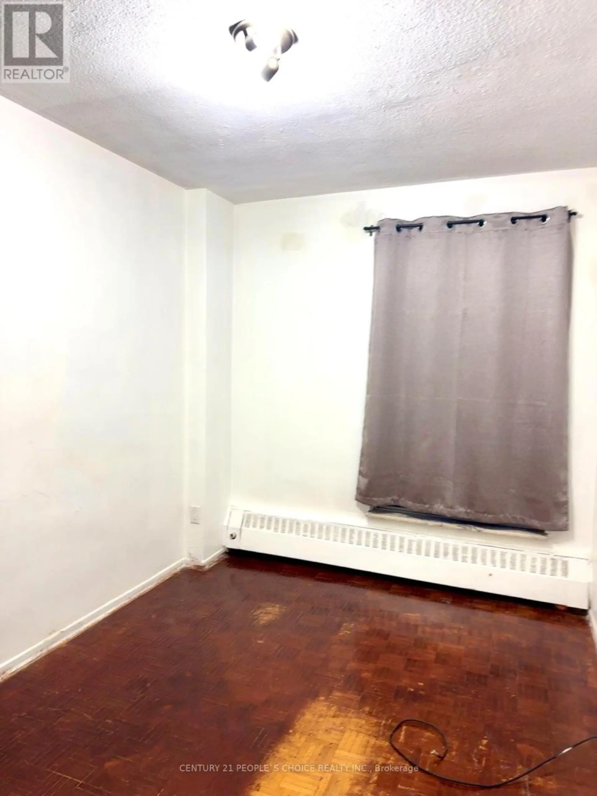 #116 10 EDDYSTONE AVENUE - Image 14