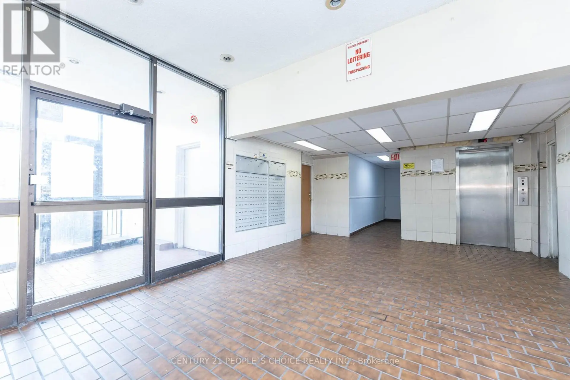 #116 10 EDDYSTONE AVENUE - Image 6