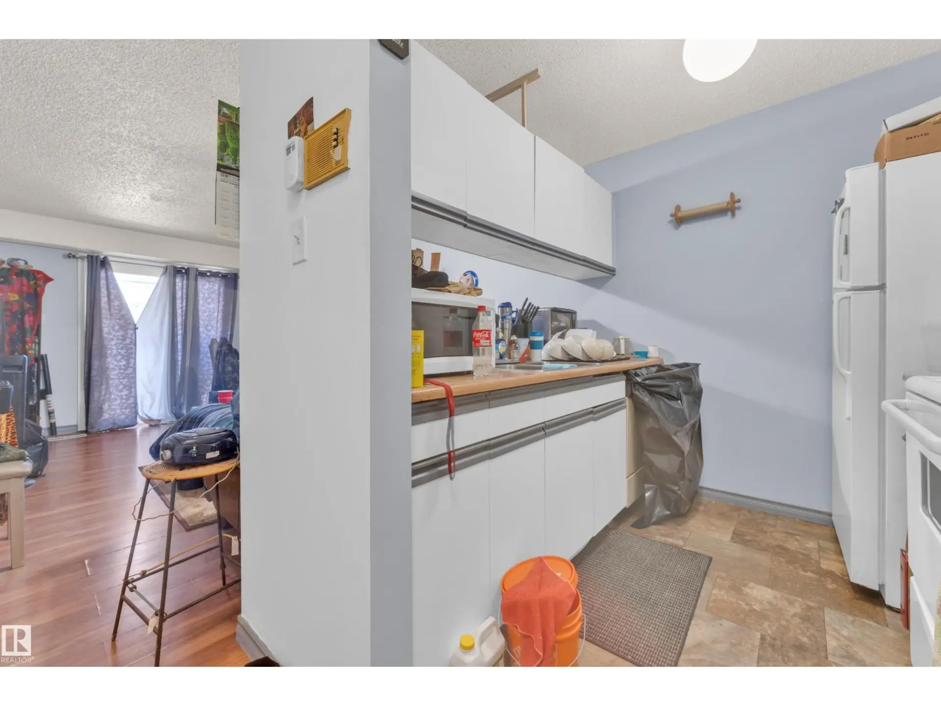 #101 10136 160 ST NW NW - Image 5