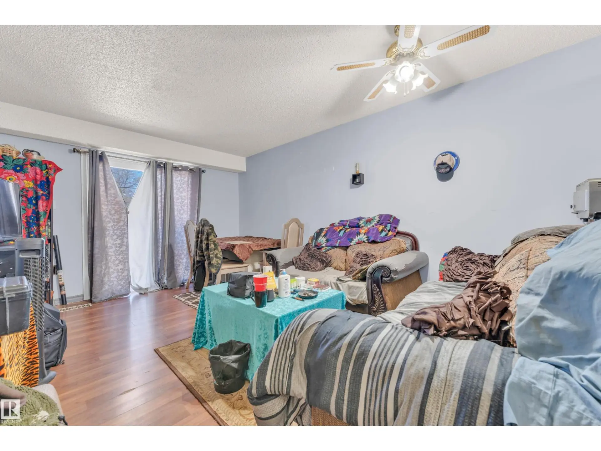 #101 10136 160 ST NW NW - Image 6