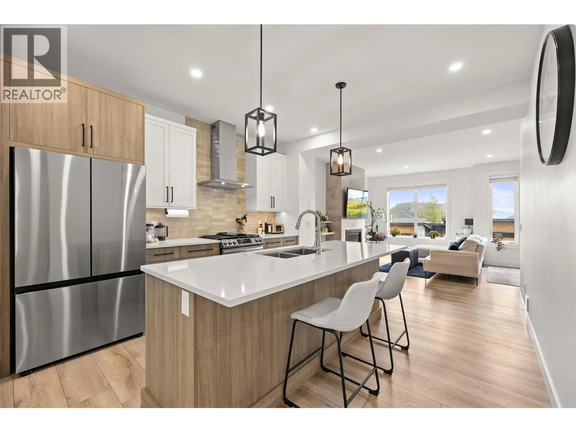 Property at #25 2835 Canyon Crest Drive, West Kelowna, BC