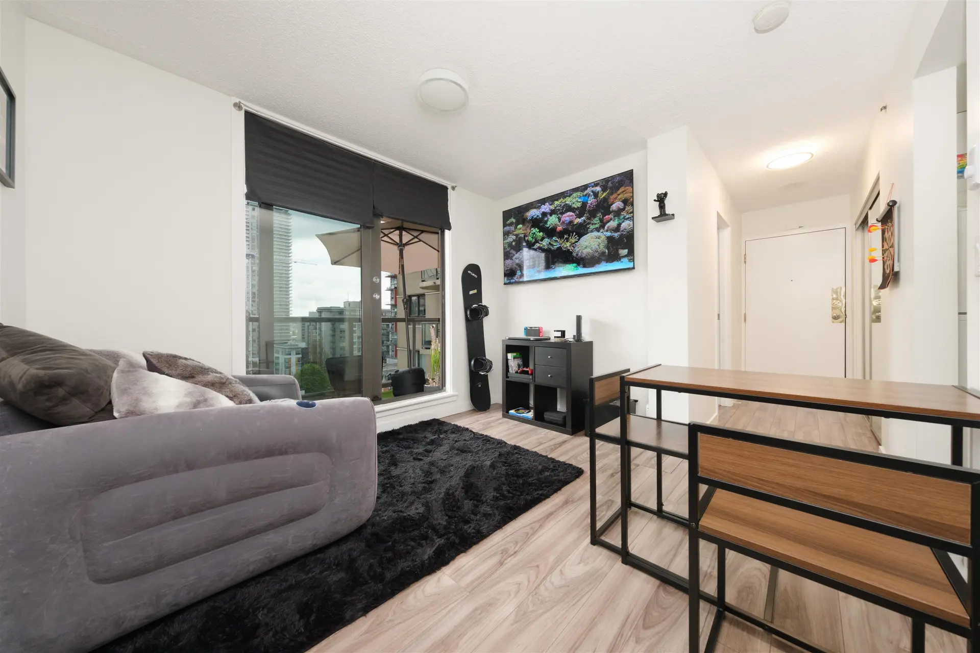 #801 789 Drake Street - Image 6