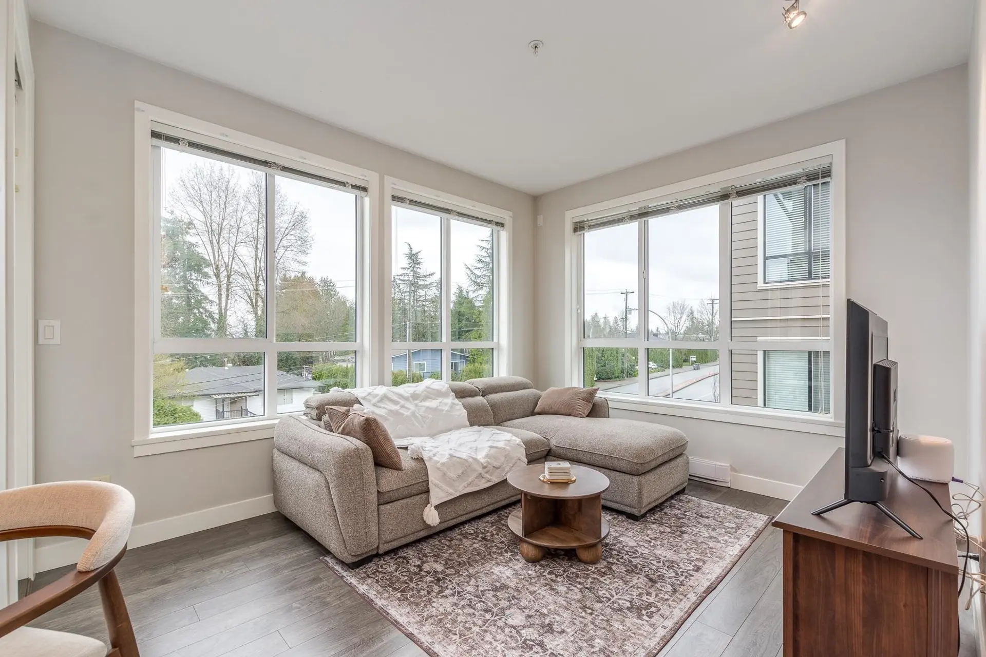 Property at #406 15388 105 Avenue, Surrey, BC