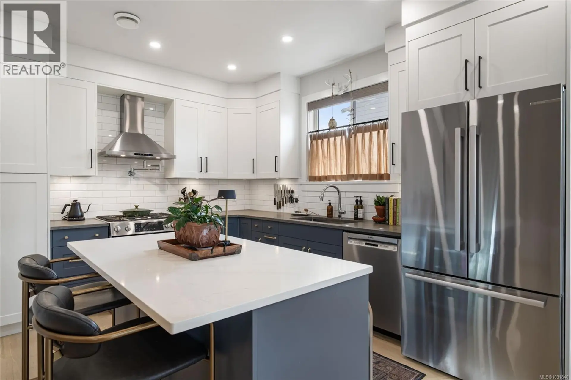 Property at 912 Clarke Rd, Central Saanich, BC