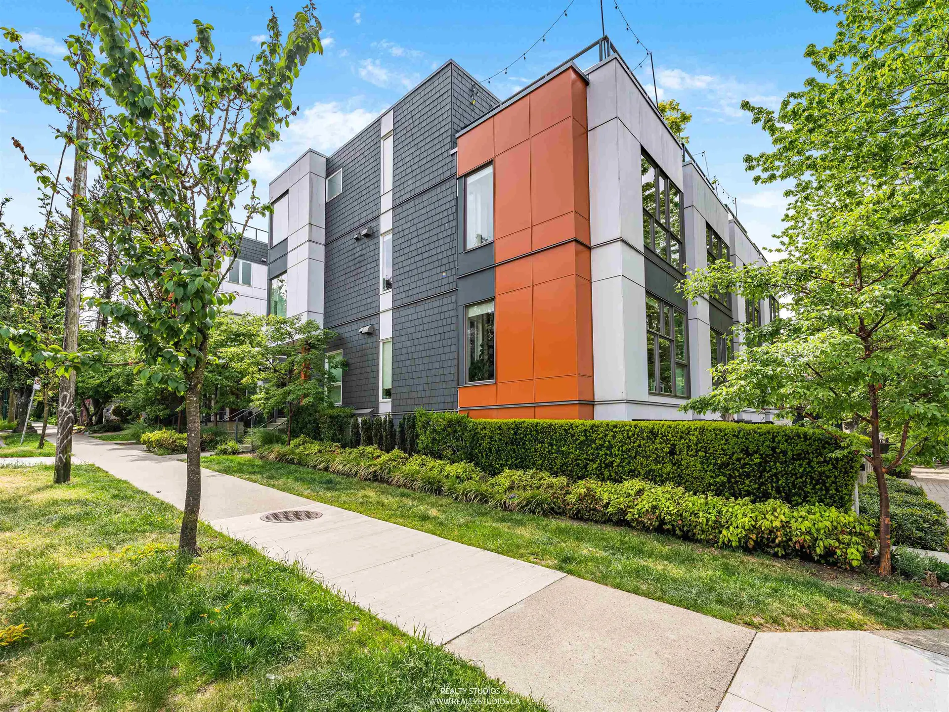 Property at 627 Victoria Drive, Vancouver, BC