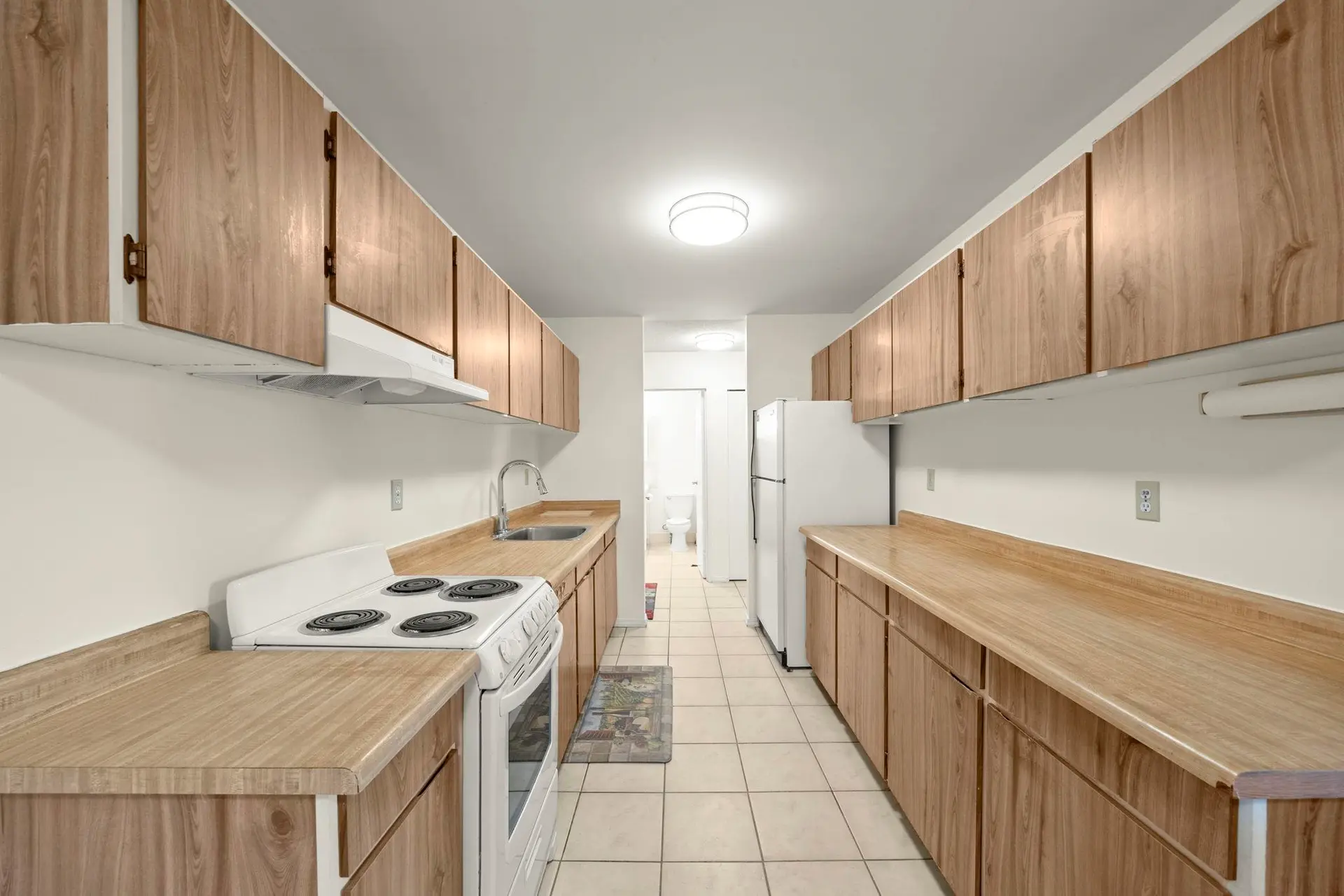 #312 8391 Bennett Road - Image 6