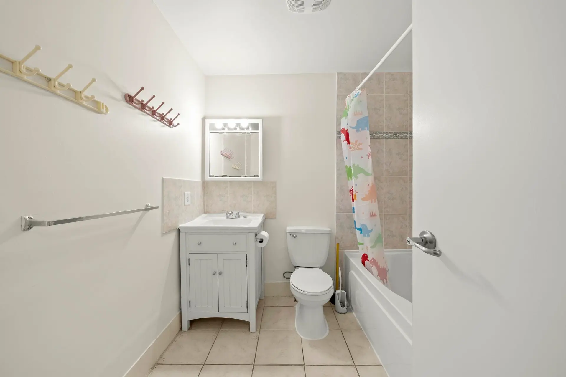 #312 8391 Bennett Road - Image 13