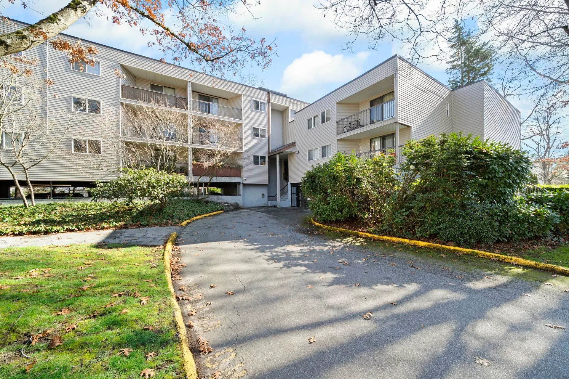 #312 8391 Bennett Road - Image 16