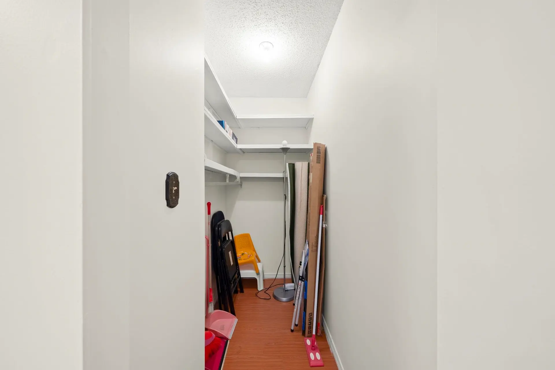 #312 8391 Bennett Road - Image 12
