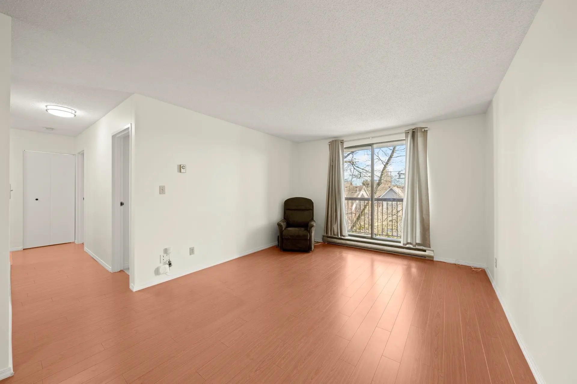 #312 8391 Bennett Road - Image 3