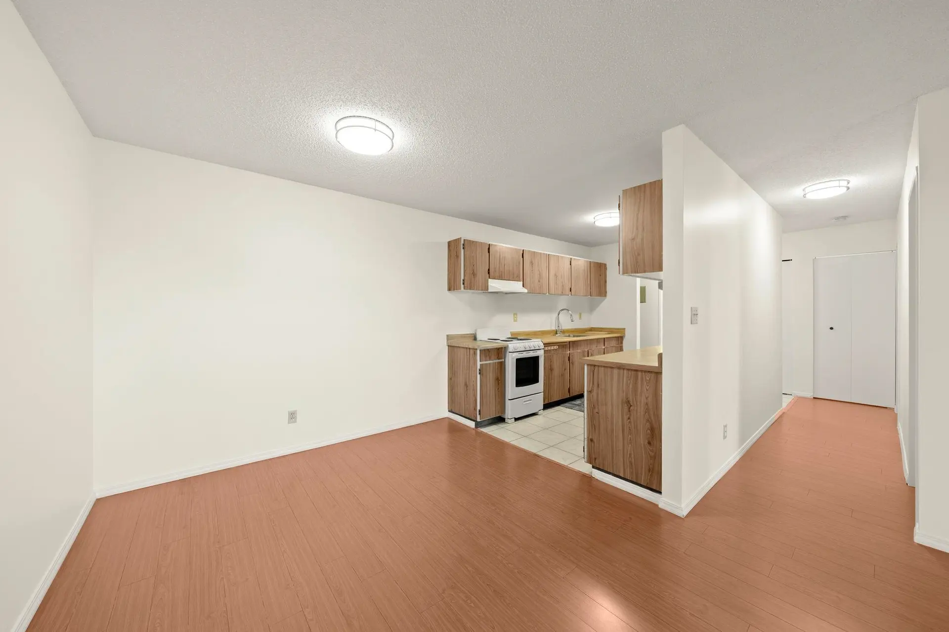 #312 8391 Bennett Road - Image 5
