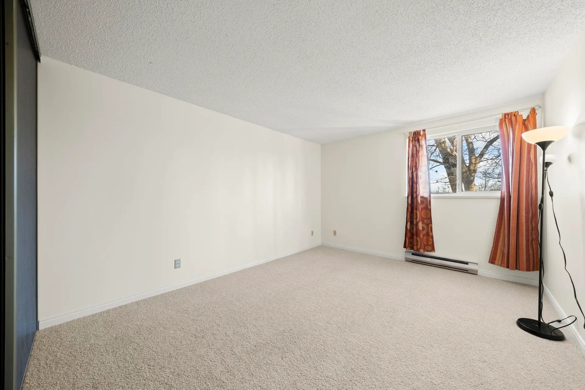 #312 8391 Bennett Road - Image 9