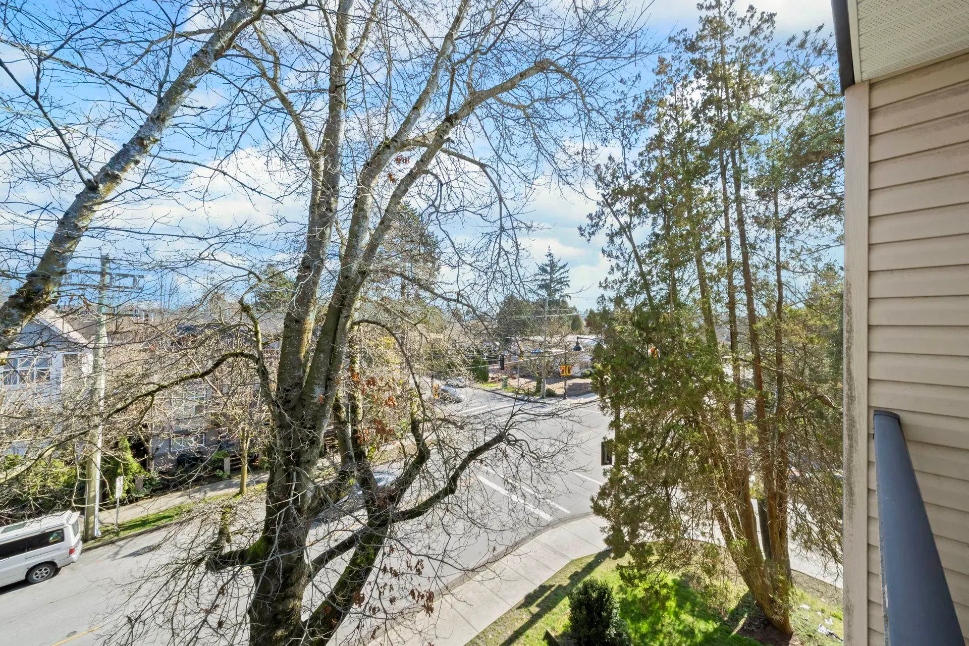 #312 8391 Bennett Road - Image 15