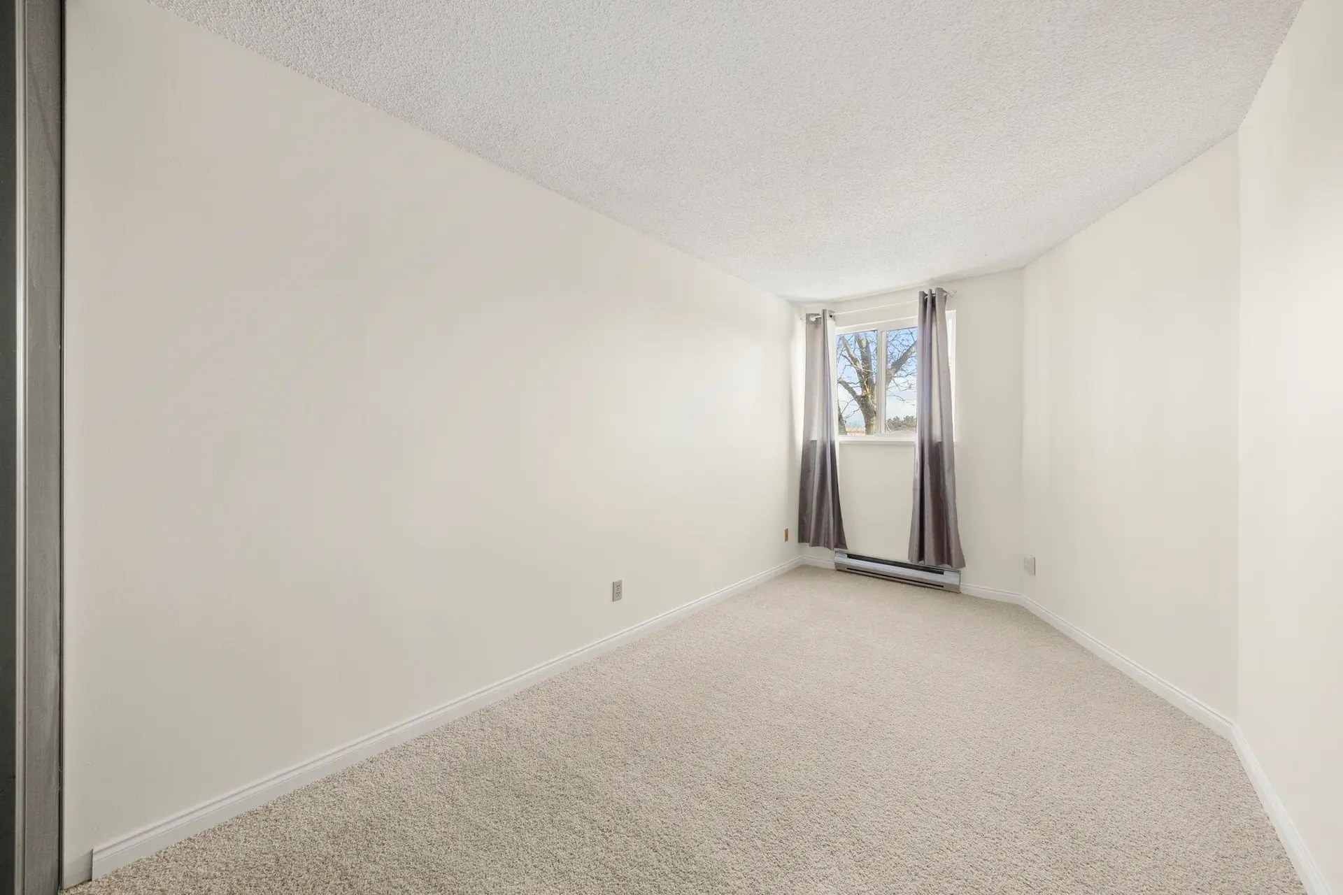 #312 8391 Bennett Road - Image 11
