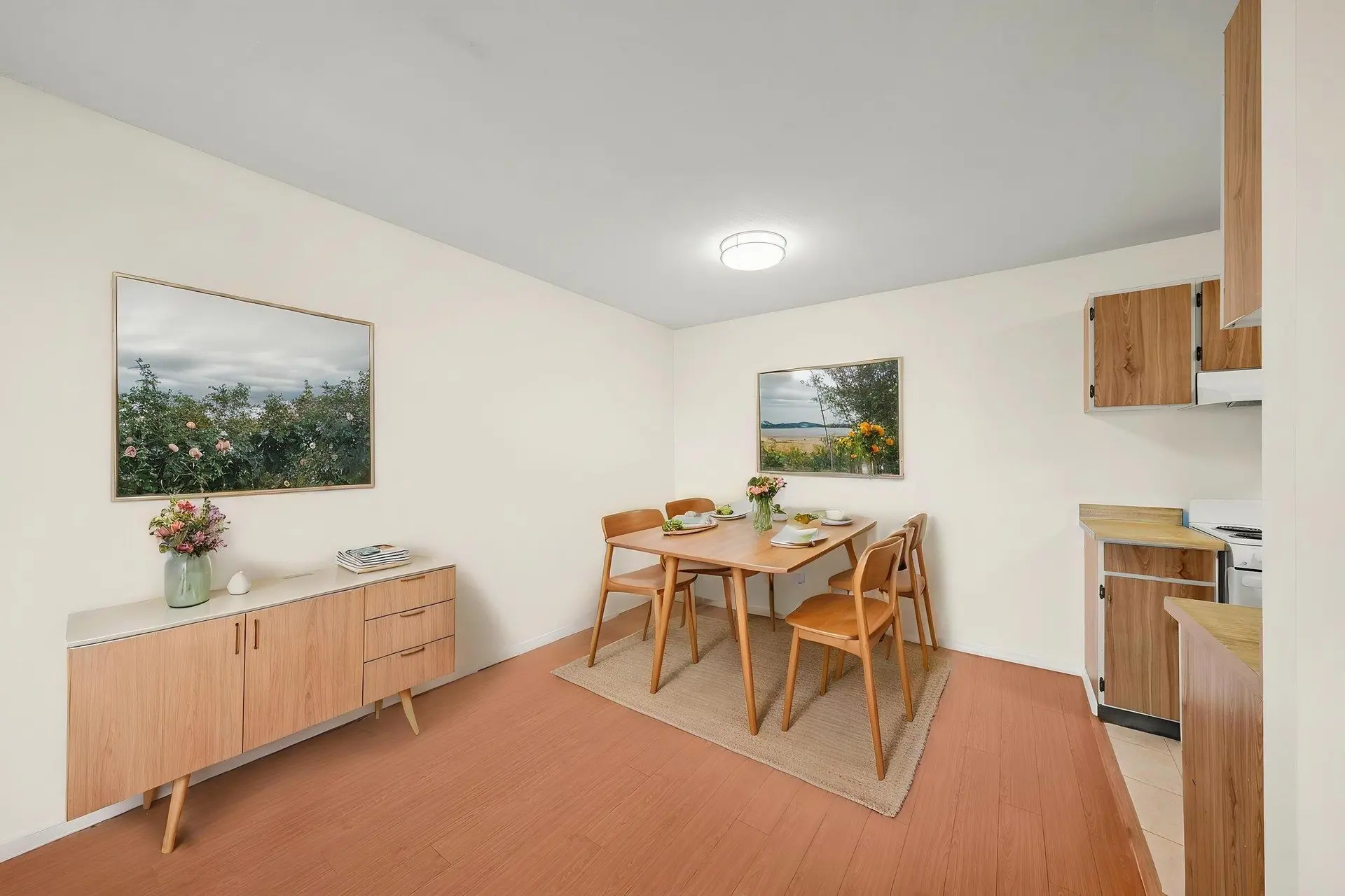 #312 8391 Bennett Road - Image 4