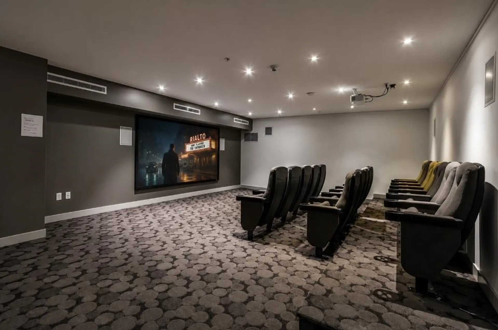 #3303 9981 Whalley Boulevard - Image 19
