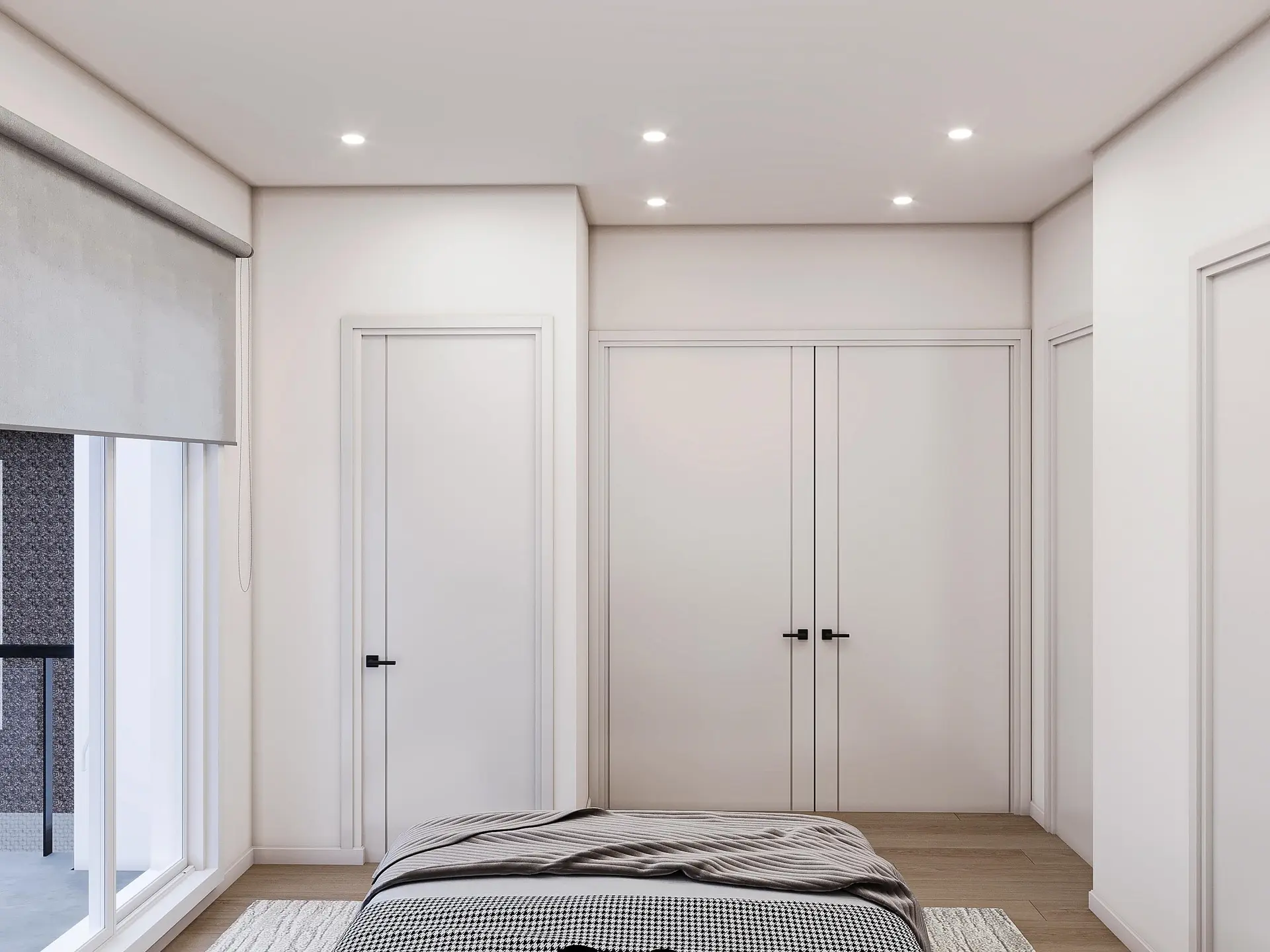 #101 1158 Dansey Avenue - Image 10