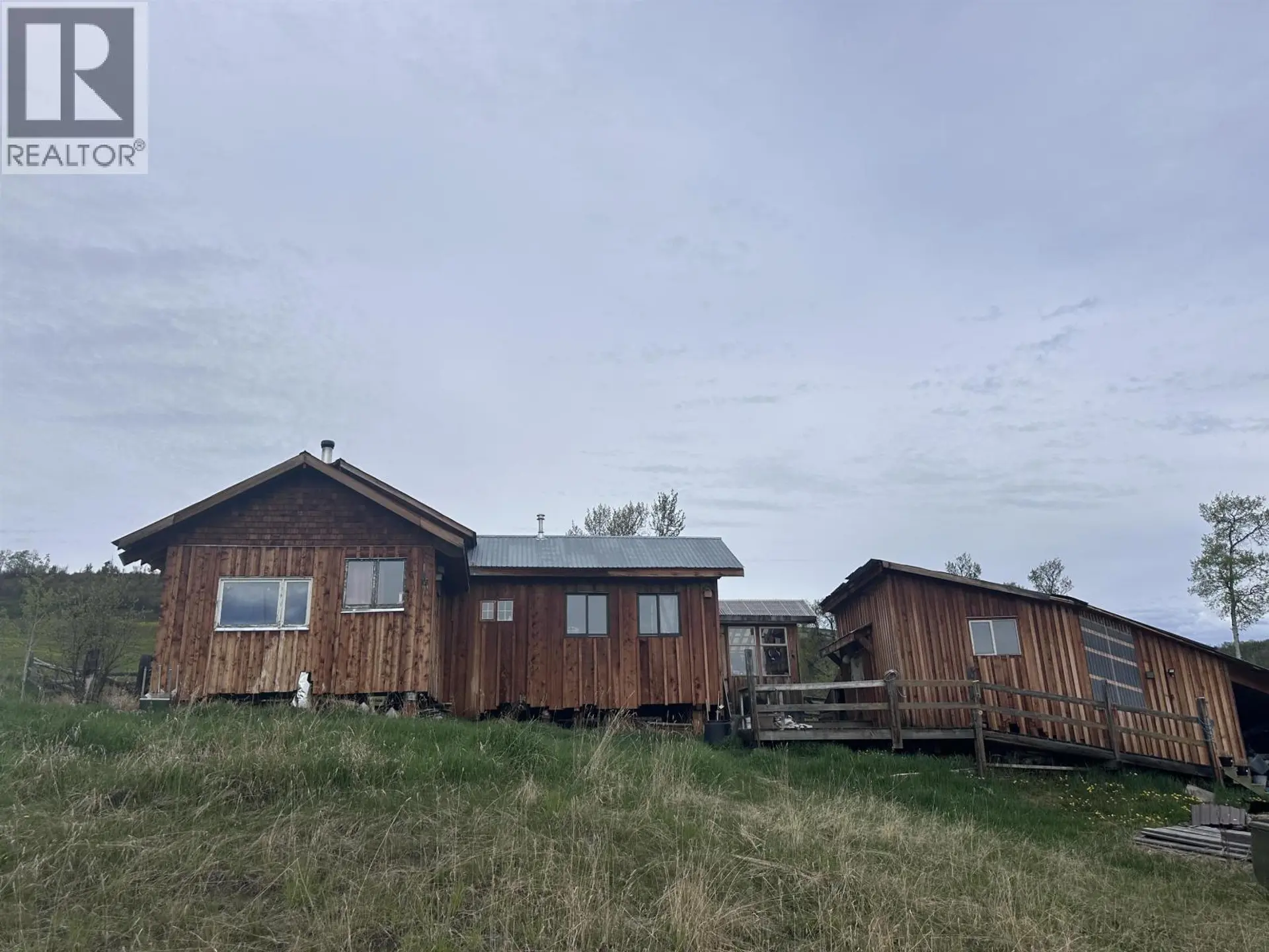 13202 WOODMERE ROAD - Image 16