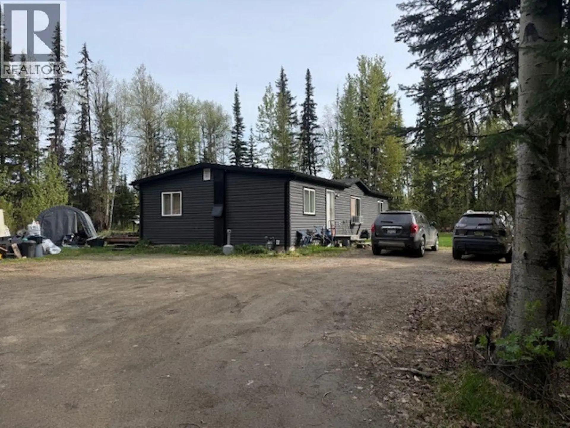 Property at 7900 BLOCK DRIVE, Prince George, BC