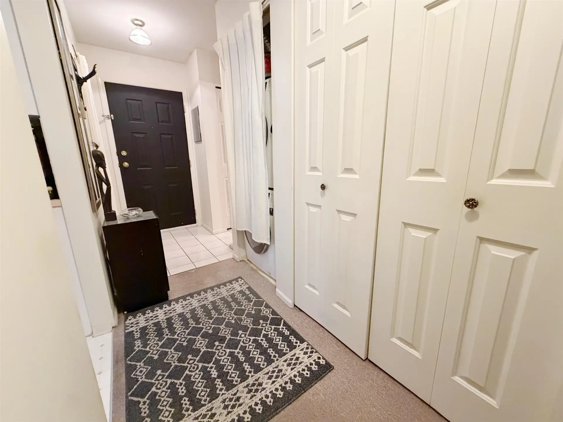 #307 8611 General Currie Road - Image 9